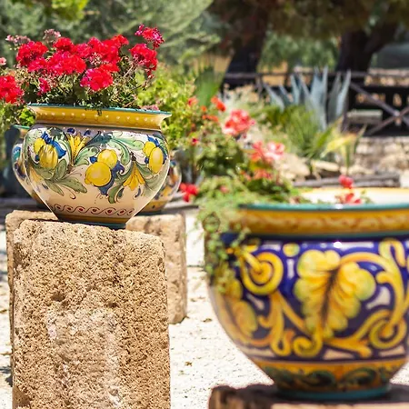 Makauda מלון דירות שאקה