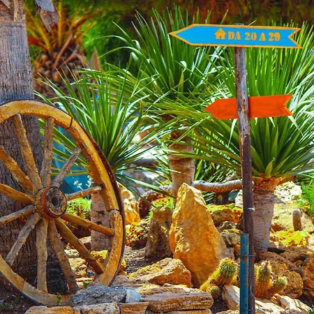 Makauda شقة فندقية شاكا