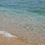 Makauda شقة فندقية 2*