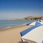 Makauda