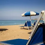 Makauda شاكا