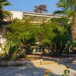 Makauda 2* Sciacca