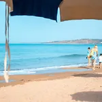 Makauda 2*