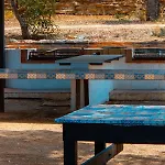 Makauda Lejlighedshotel Sciacca