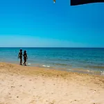 Makauda 2*