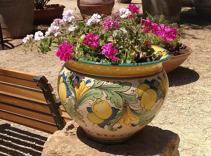 Makauda Lejlighedshotel 2*