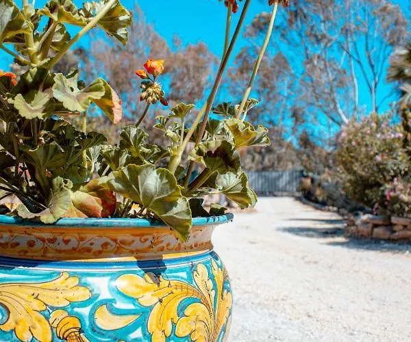 Lejlighedshotel Makauda